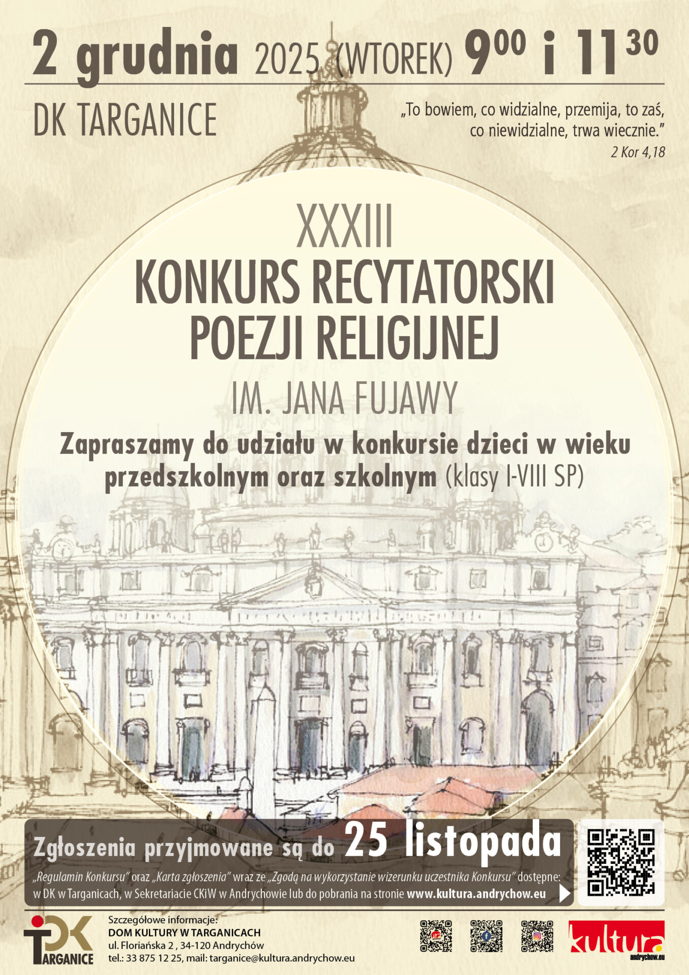 Tutaj powinien być opis obrazka