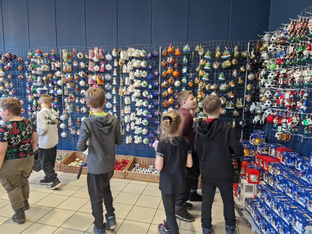 Tutaj powinien być opis obrazka