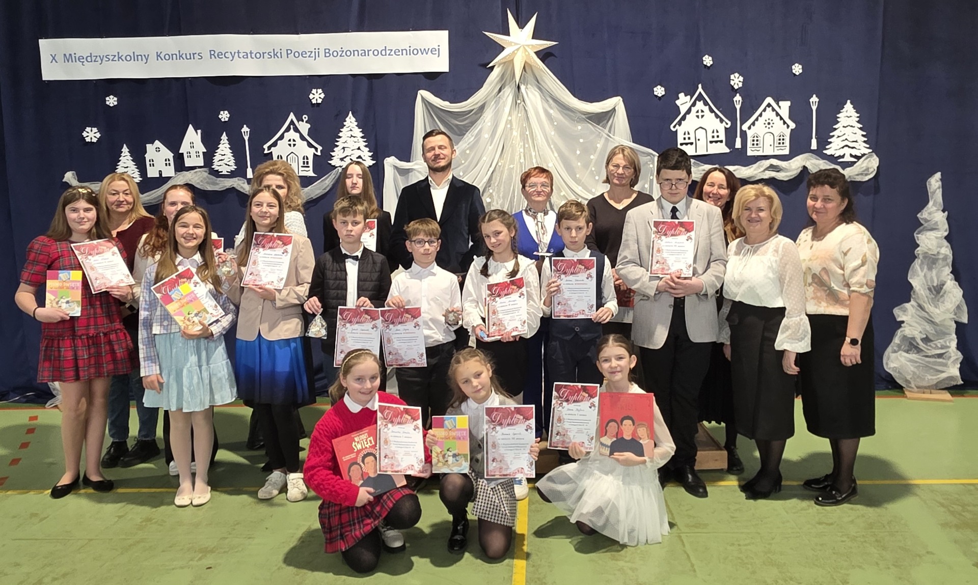 Tutaj powinien być opis obrazka