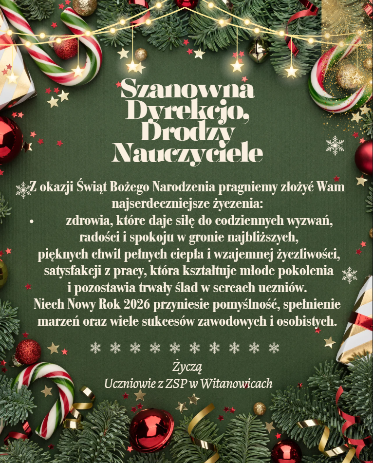 Tutaj powinien być opis obrazka