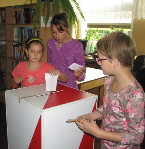 Tutaj powinien być opis