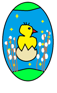 praca Anny Błażowskiej, kl IV