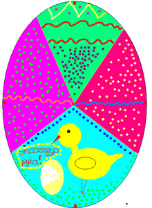 praca Jakuba Momota, kl II