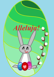 praca Dawida Kwarciaka, kl VI