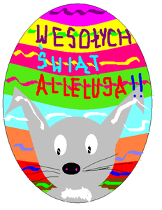 praca Karoliny Putek, kl II