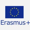 ERASMUS+