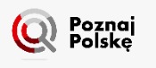 Poznaj Polskę