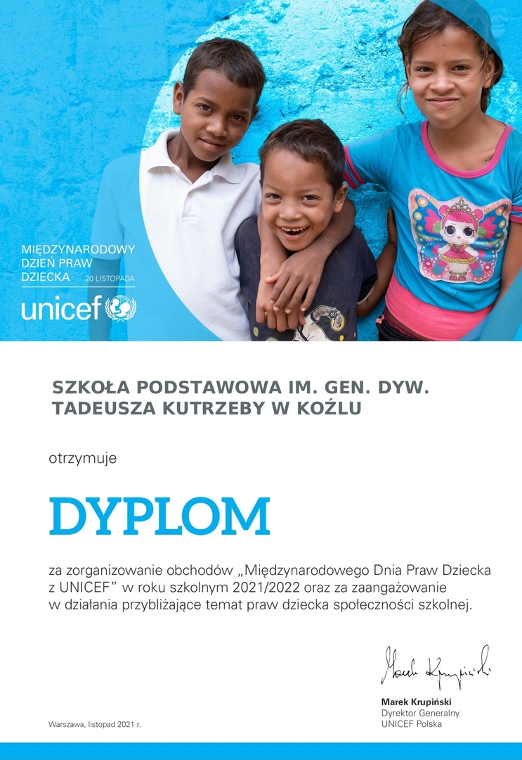 UNICEF [1048x1524]