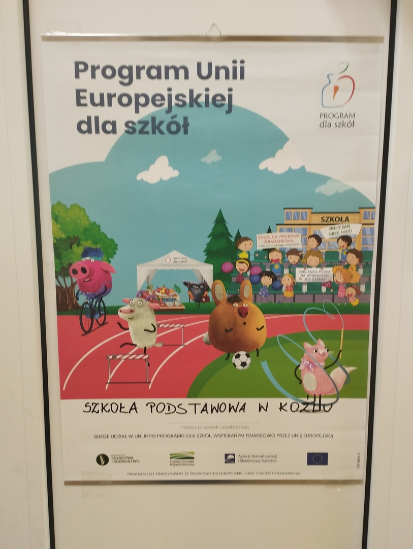 Tutaj powinien być opis