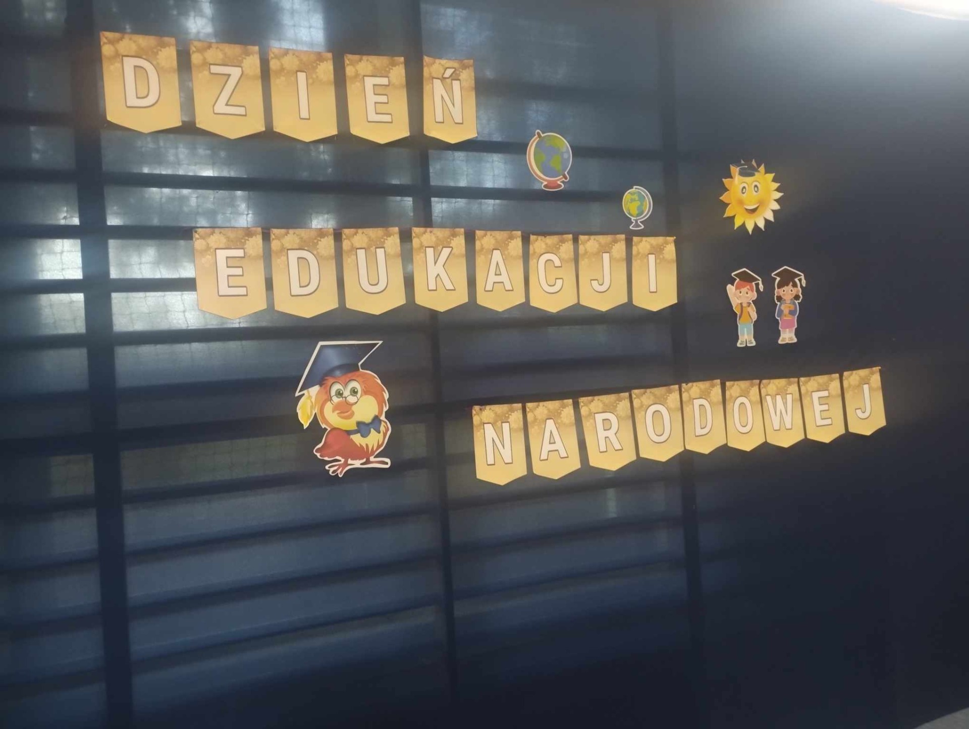 Tutaj powinien być opis