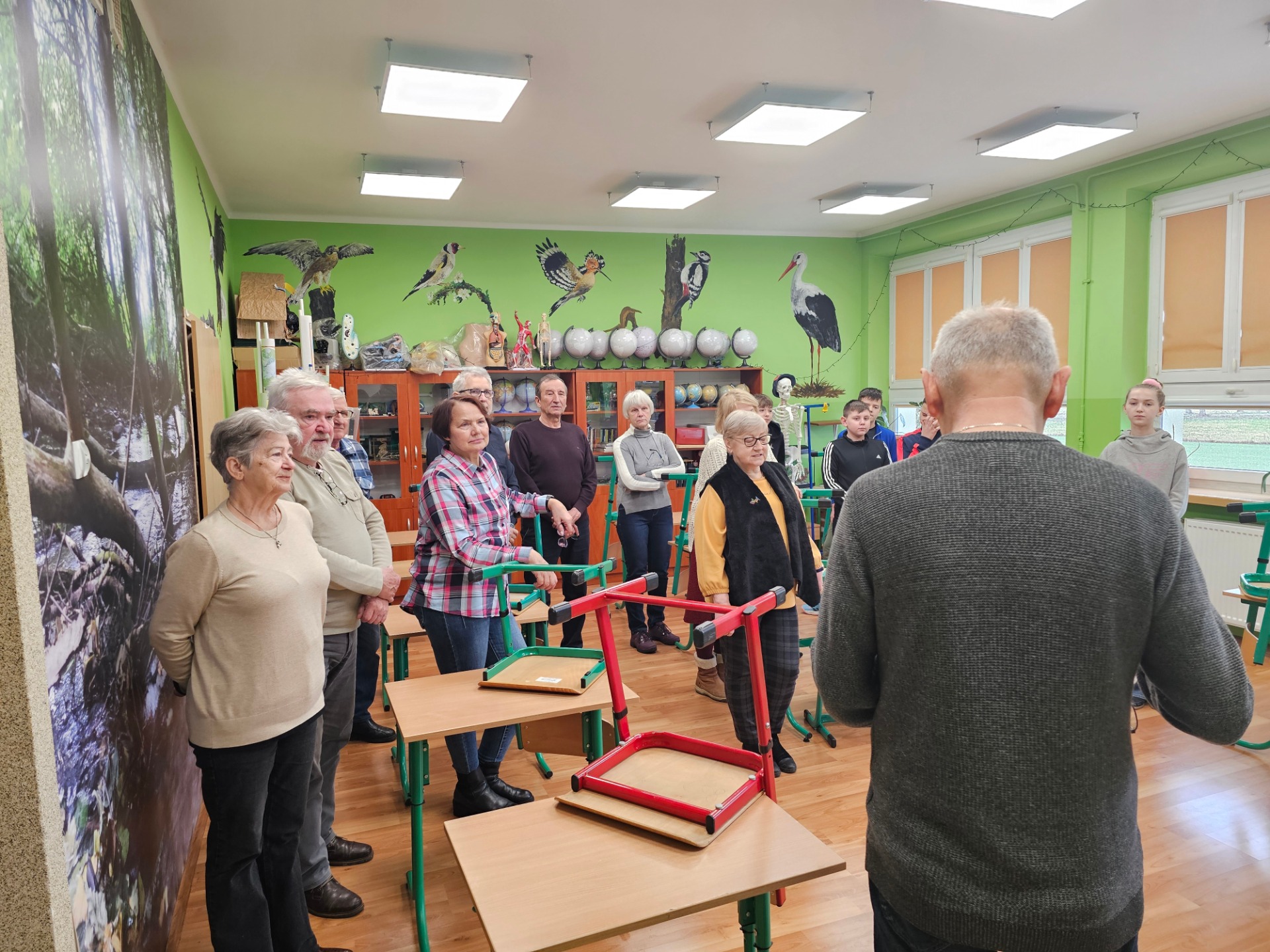 Tutaj powinien być opis