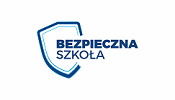 Bezp+