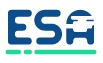 ESA
