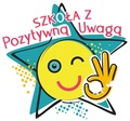 Szkoła z Pozytywną Uwagą