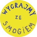 Wygrajmy ze smogiem