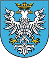 starostwo