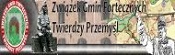 Związek Gmin Fortecznych
