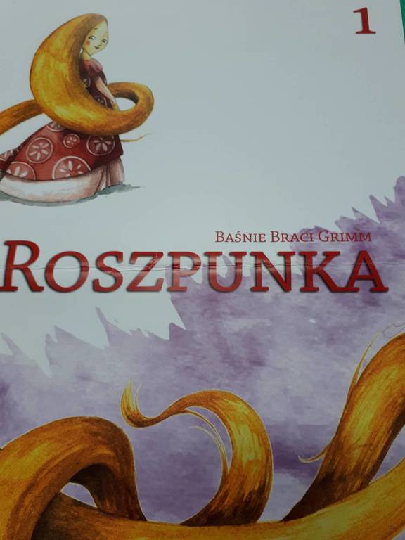 Tutaj powinien być opis