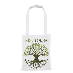 EKO TORBA