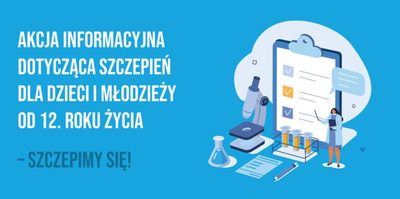 https://www.gov.pl/web/edukacja-i-nauka/szczepienia-uczniow-w-wieku-12-18-lat--informacje-dla-szkol-i-placowek
