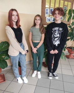 Rada Wolontariatu