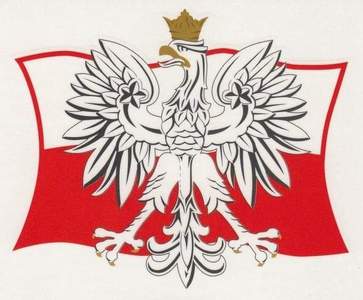 Godło Polski 
