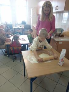 Dzień Pizzy