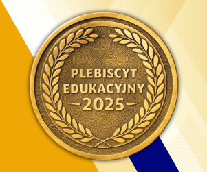 Plebiscyt Edukacyjny 2025