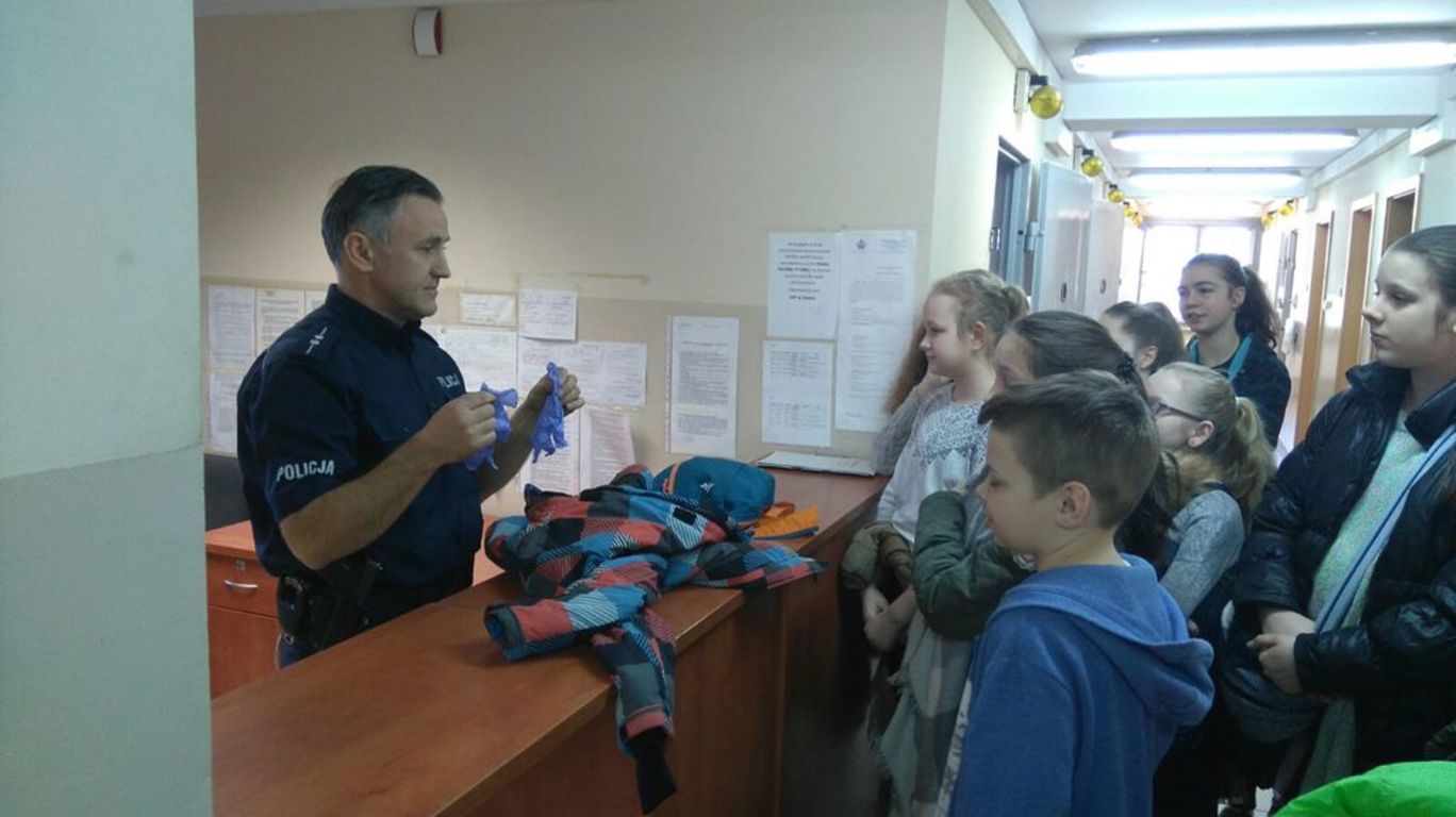 Tutaj powinien być opis