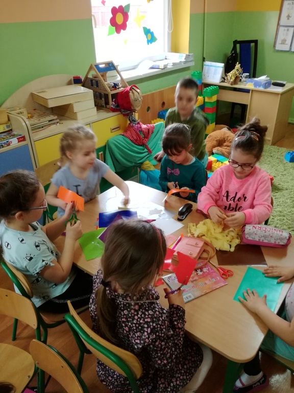 Tutaj powinien być opis