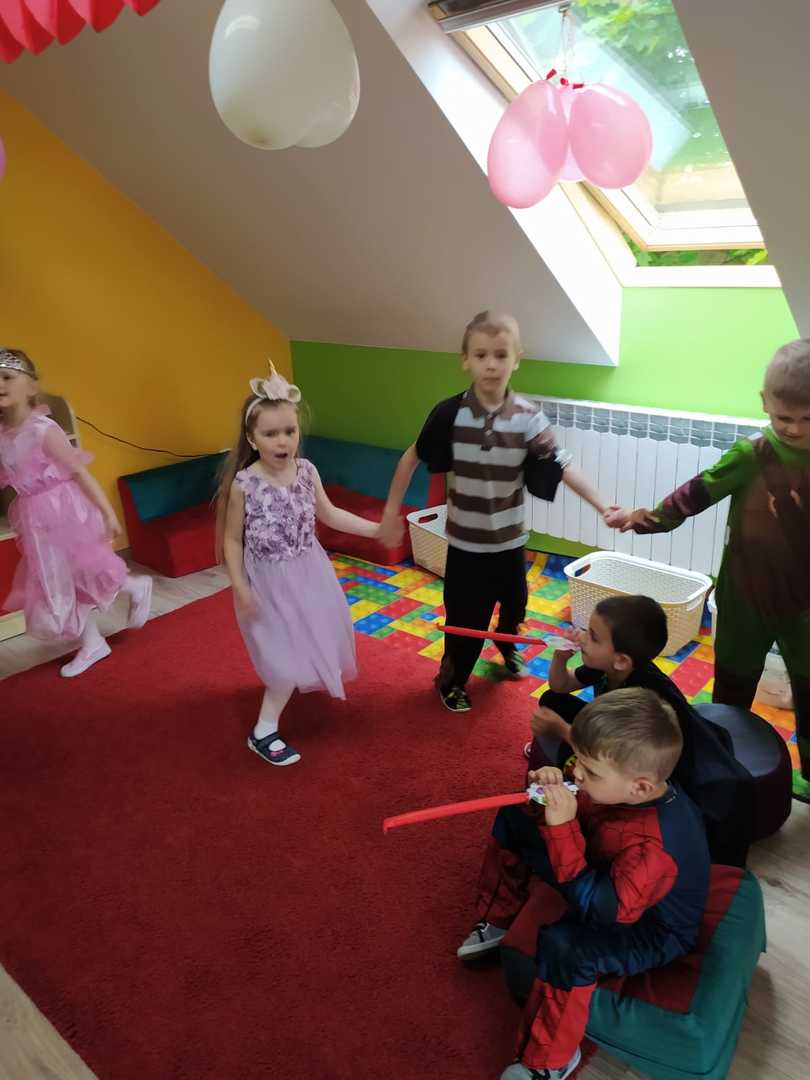 Tutaj powinien być opis