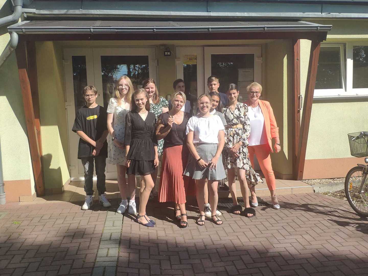 Tutaj powinien być opis
