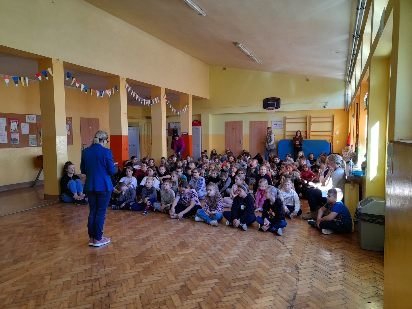 Tutaj powinien być opis