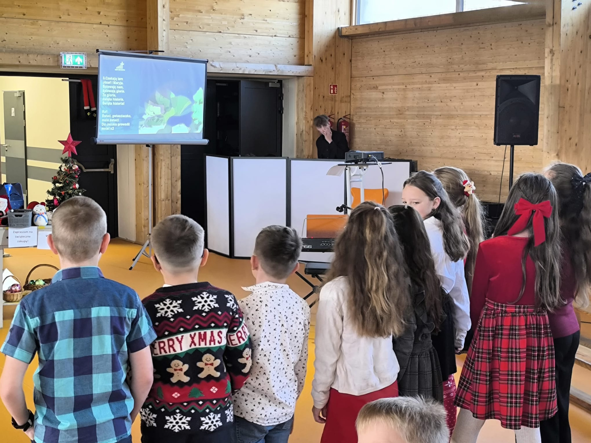 Tutaj powinien być opis