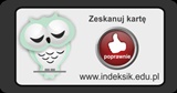 INDEKSIK