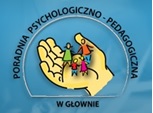 Poradnia psychologiczno-pedagogiczna w Głownie