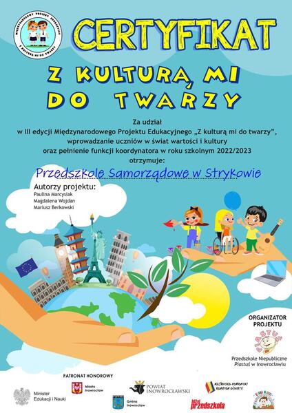 Zdjęcie