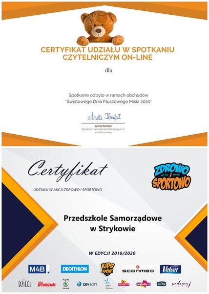 Zdjęcie