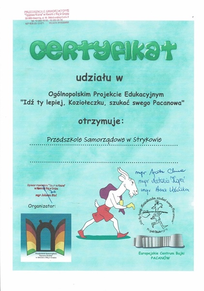 Zdjęcie