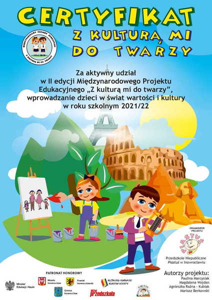 Zdjęcie