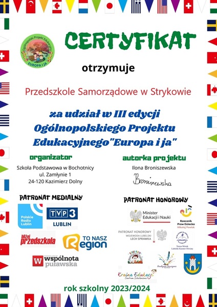 Zdjęcie