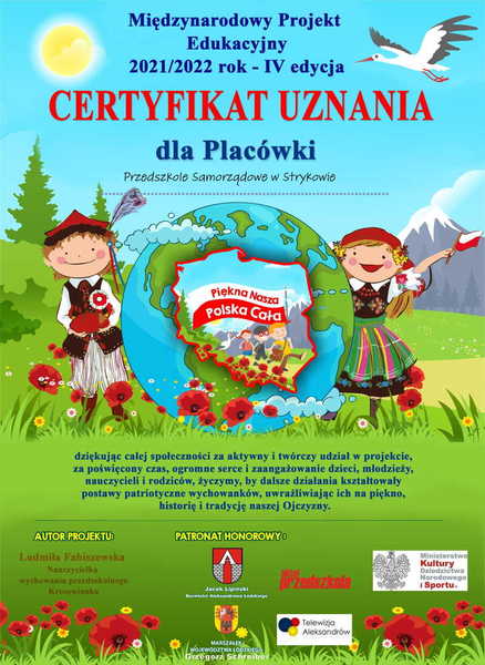 Zdjęcie