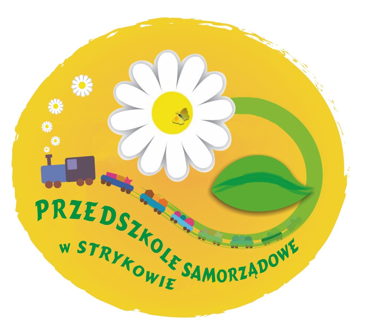 Logotyp