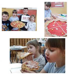 pizza2 [300x300]
