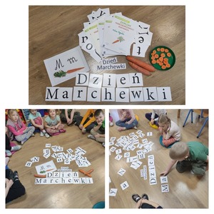 Marchew1 [300x300]