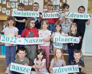 Zdrowie1 [373x300]