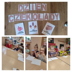 Czekolada1 [300x300]