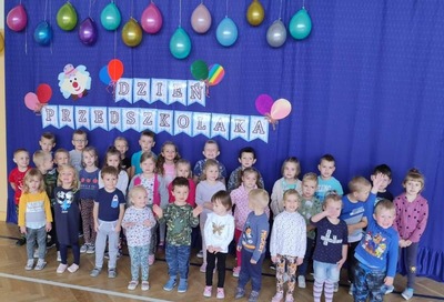DZIEŃ PRZEDSZKOLAKA1 [400x272]