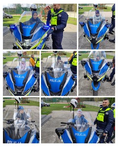 POLICJANT1 [240x300]