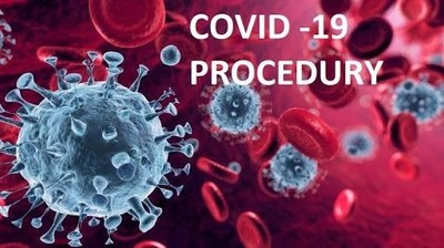 covidjpg [400x224]